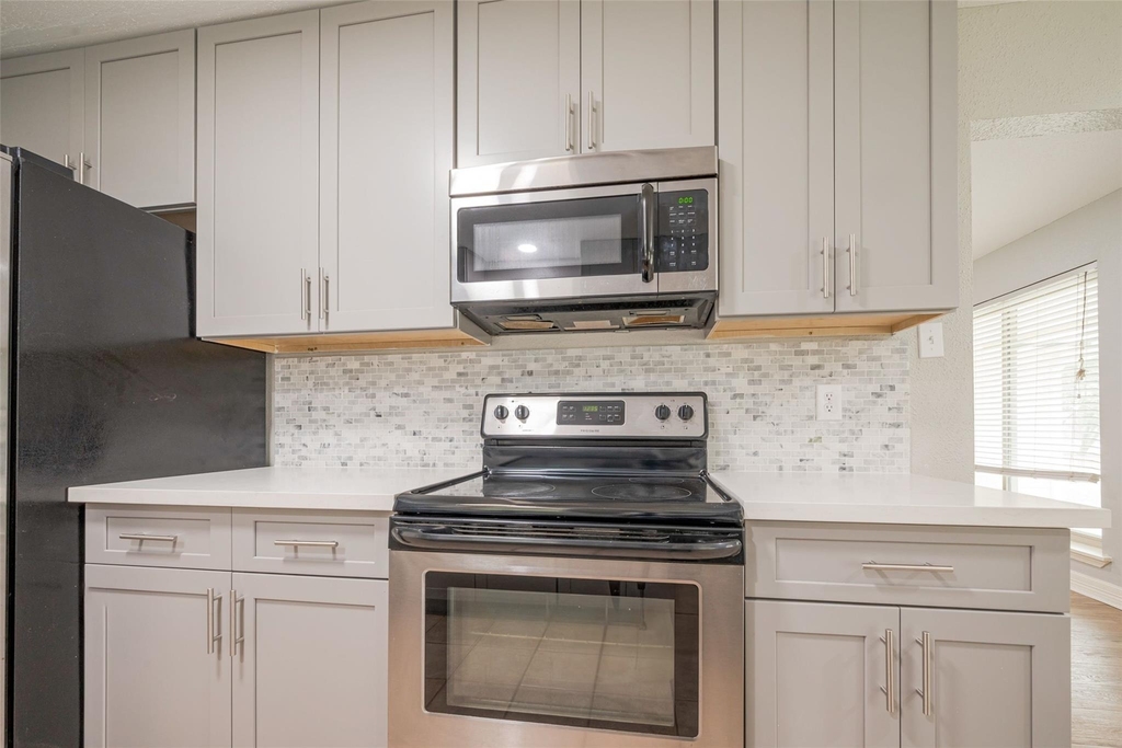 10190 Dogwood Loop - Photo 17