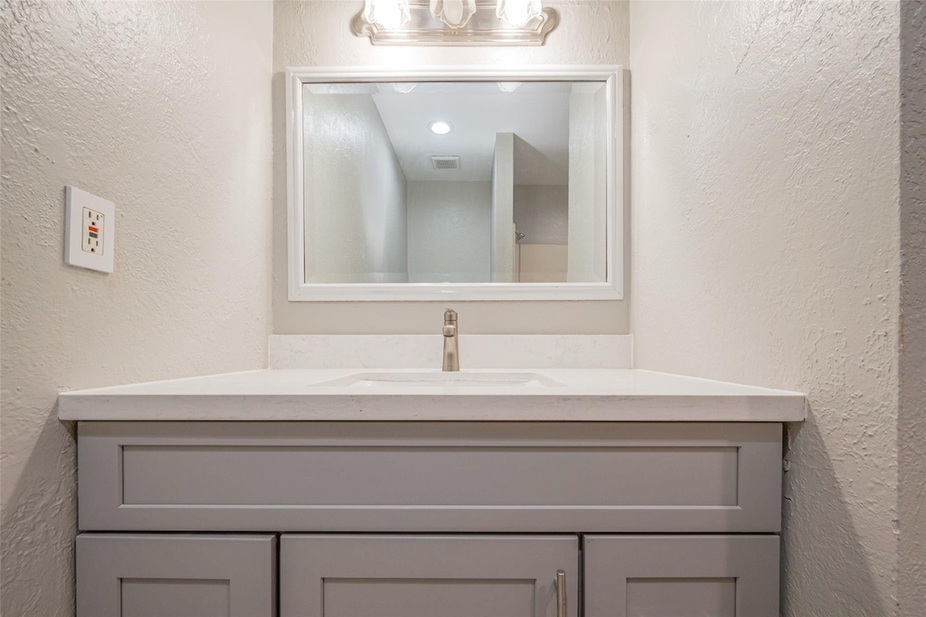 10190 Dogwood Loop - Photo 34