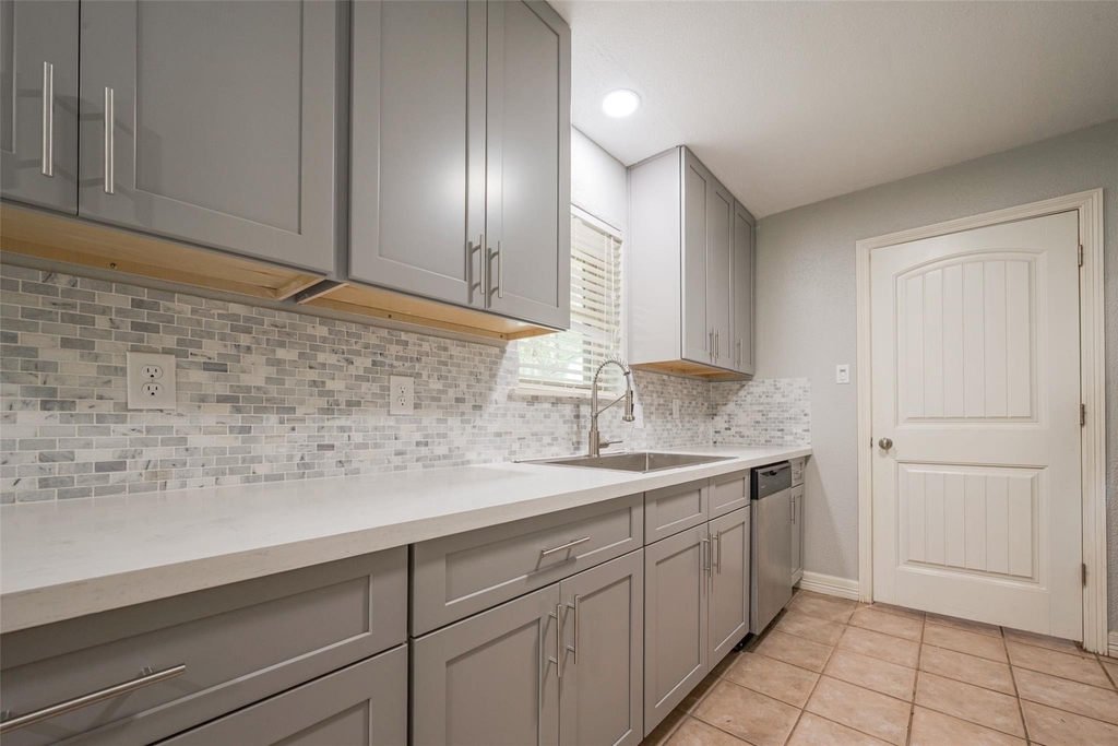 10190 Dogwood Loop - Photo 16