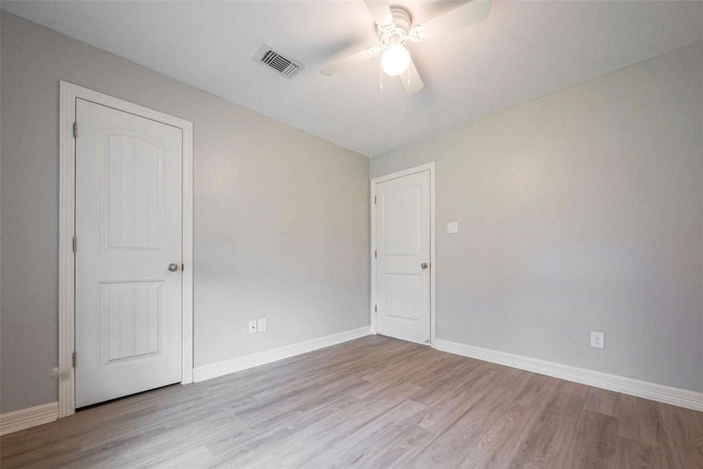 10190 Dogwood Loop - Photo 22