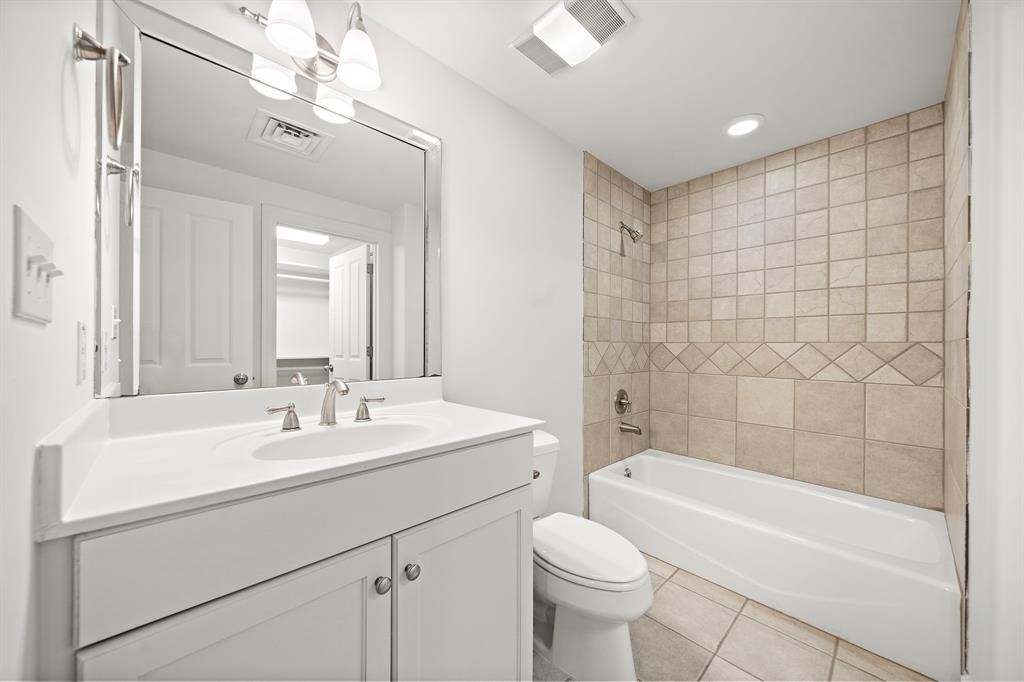 914 Main Street - Photo 9