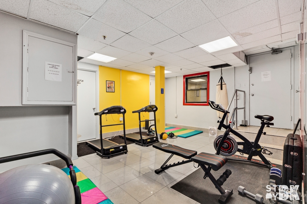 8 Clark Street - Photo 6