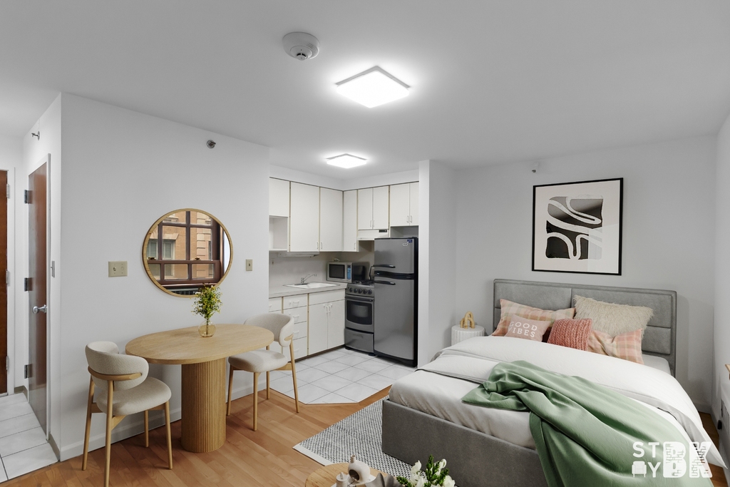 8 Clark Street - Photo 1
