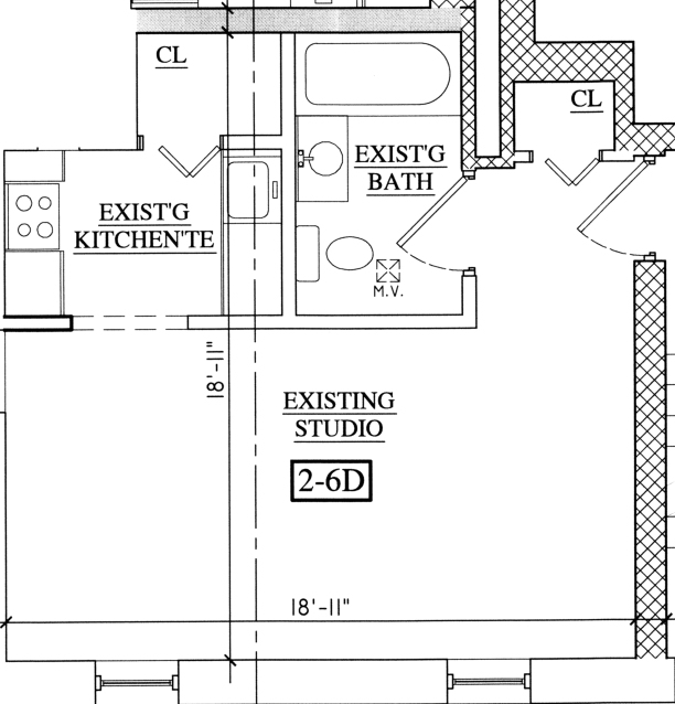 8 Clark Street - Photo 11