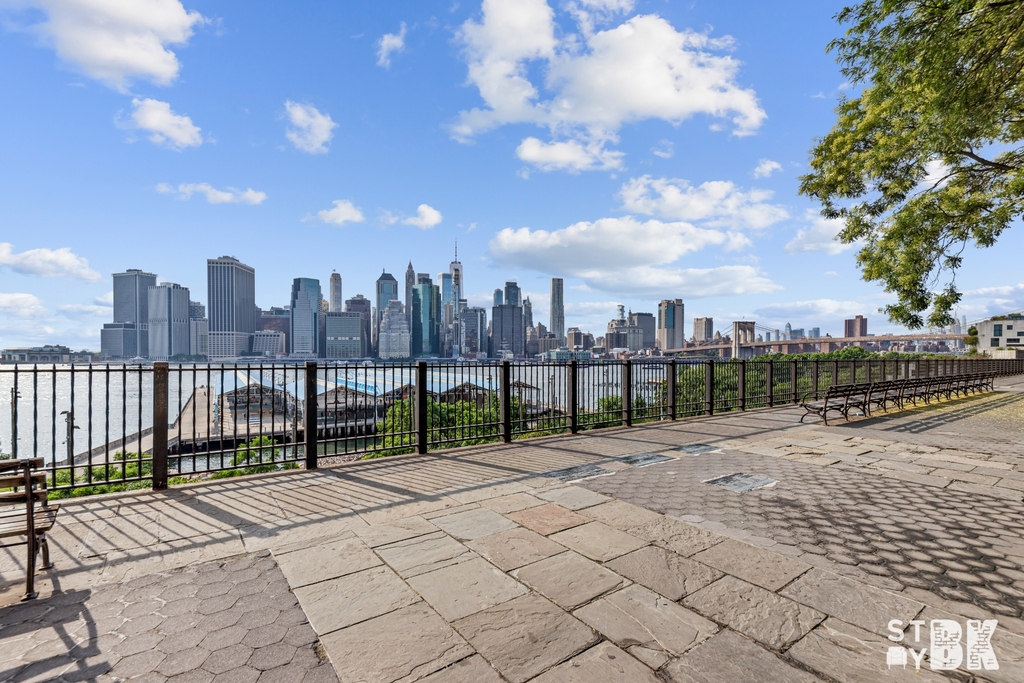 8 Clark Street - Photo 8