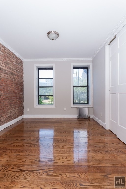 E 100th St. - Photo 1