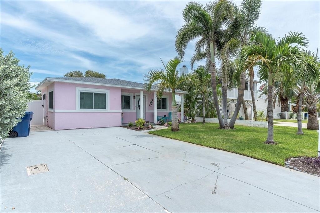 528 77th Avenue - Photo 23