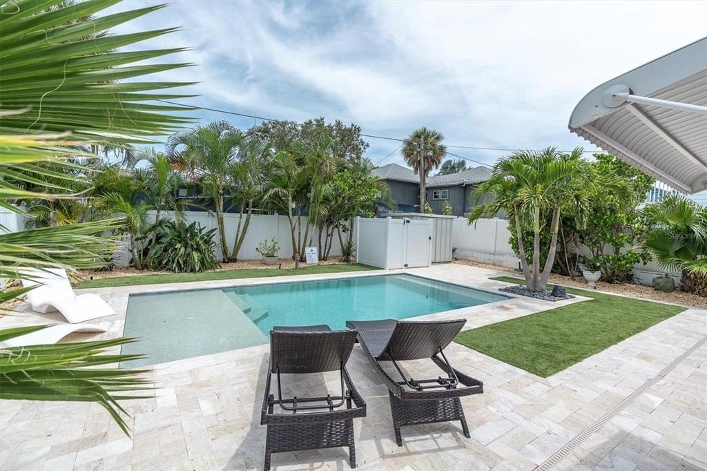 528 77th Avenue - Photo 25