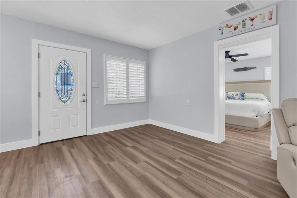 528 77th Avenue - Photo 2