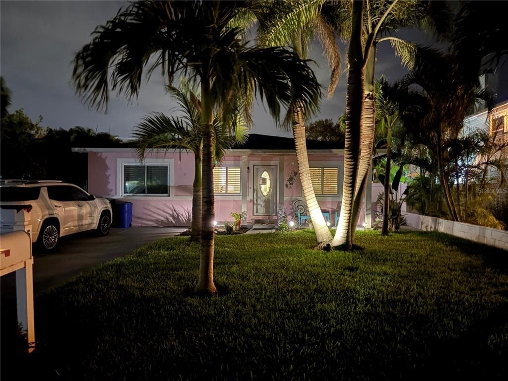 528 77th Avenue - Photo 31