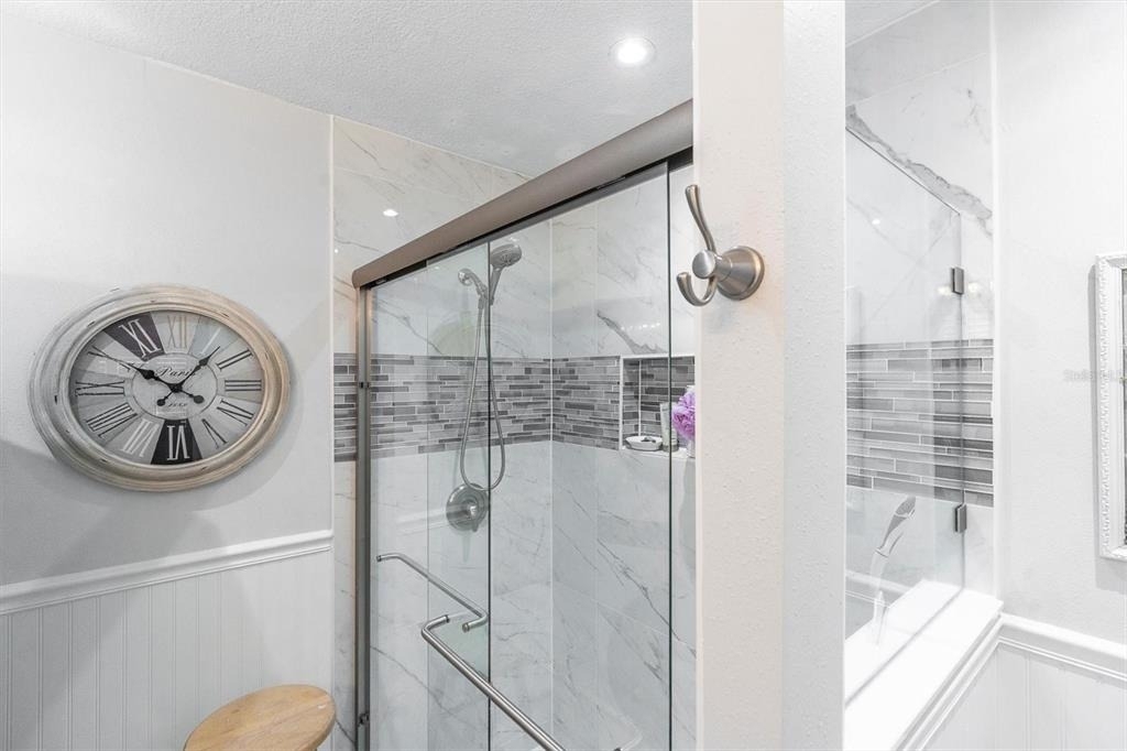 528 77th Avenue - Photo 19