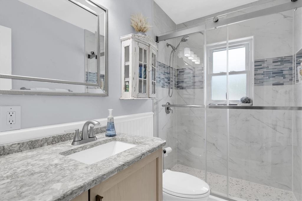 528 77th Avenue - Photo 22