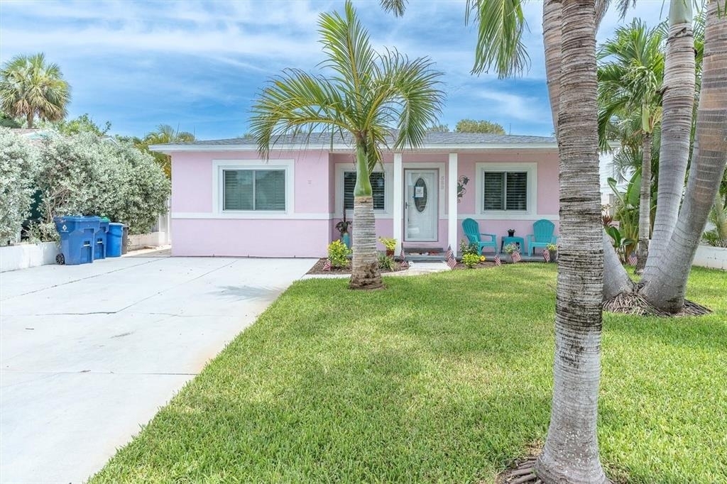 528 77th Avenue - Photo 0