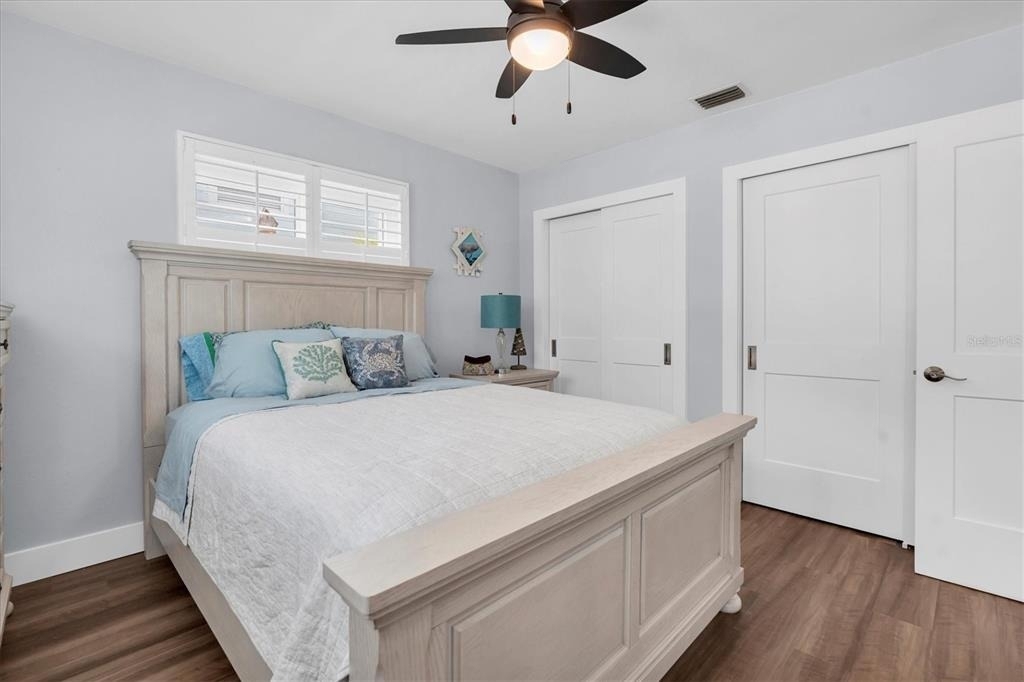 528 77th Avenue - Photo 21