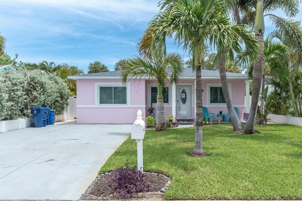 528 77th Avenue - Photo 24