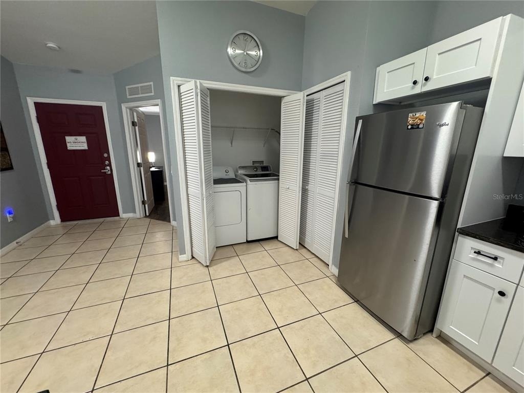 2802 Club Cortile Circle - Photo 13