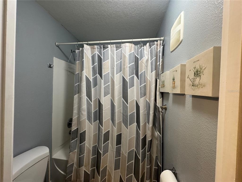 2802 Club Cortile Circle - Photo 23