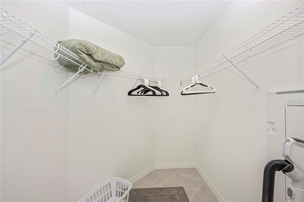 17500 Opal Sand Drive - Photo 33