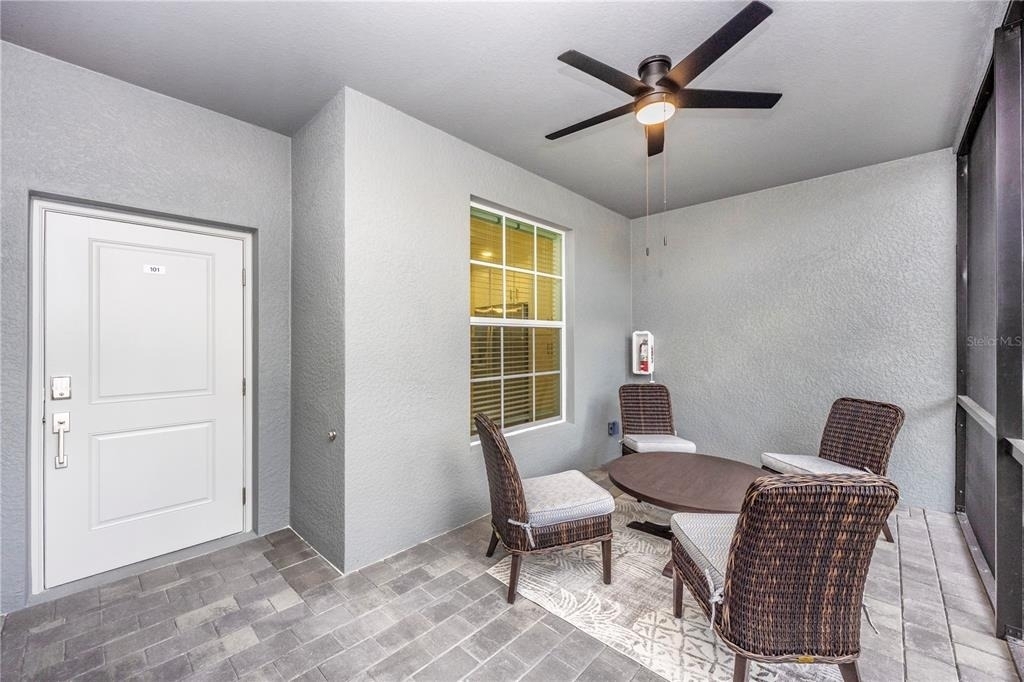 17500 Opal Sand Drive - Photo 44