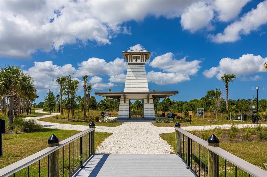 17500 Opal Sand Drive - Photo 96