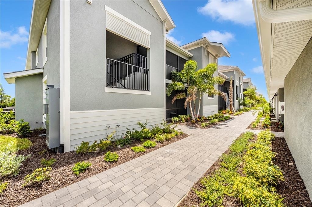 17500 Opal Sand Drive - Photo 50