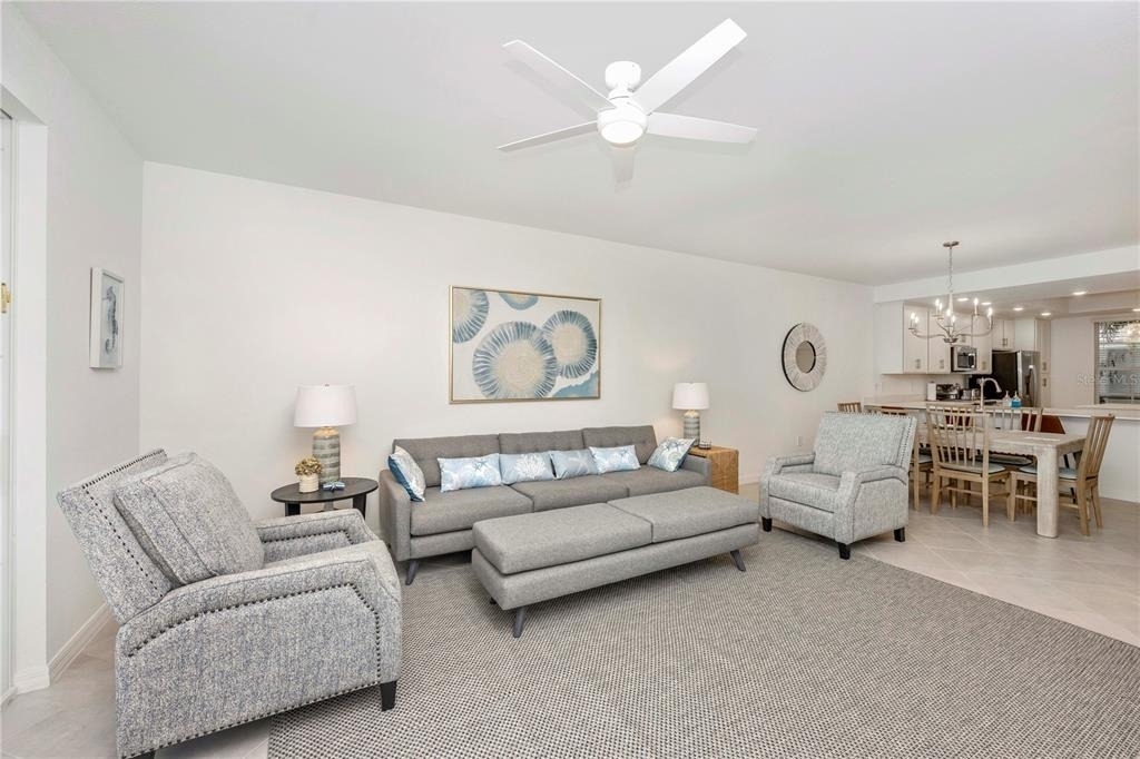 17500 Opal Sand Drive - Photo 18