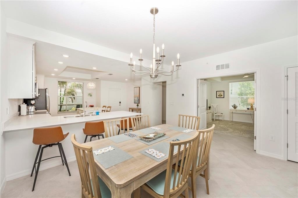 17500 Opal Sand Drive - Photo 13