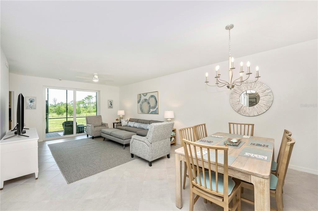 17500 Opal Sand Drive - Photo 14