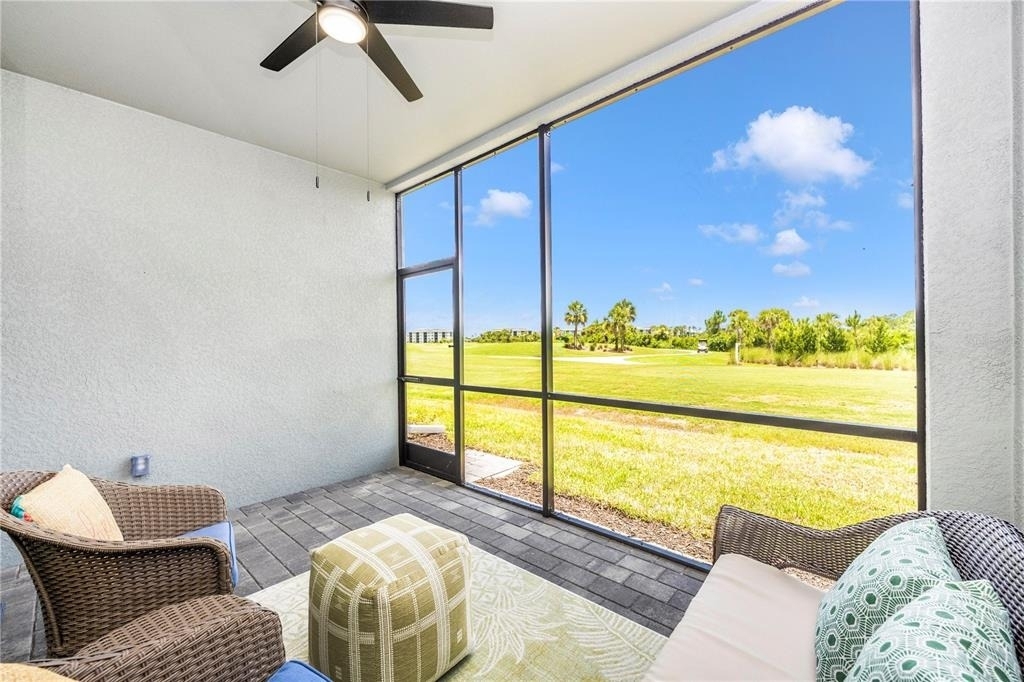 17500 Opal Sand Drive - Photo 39