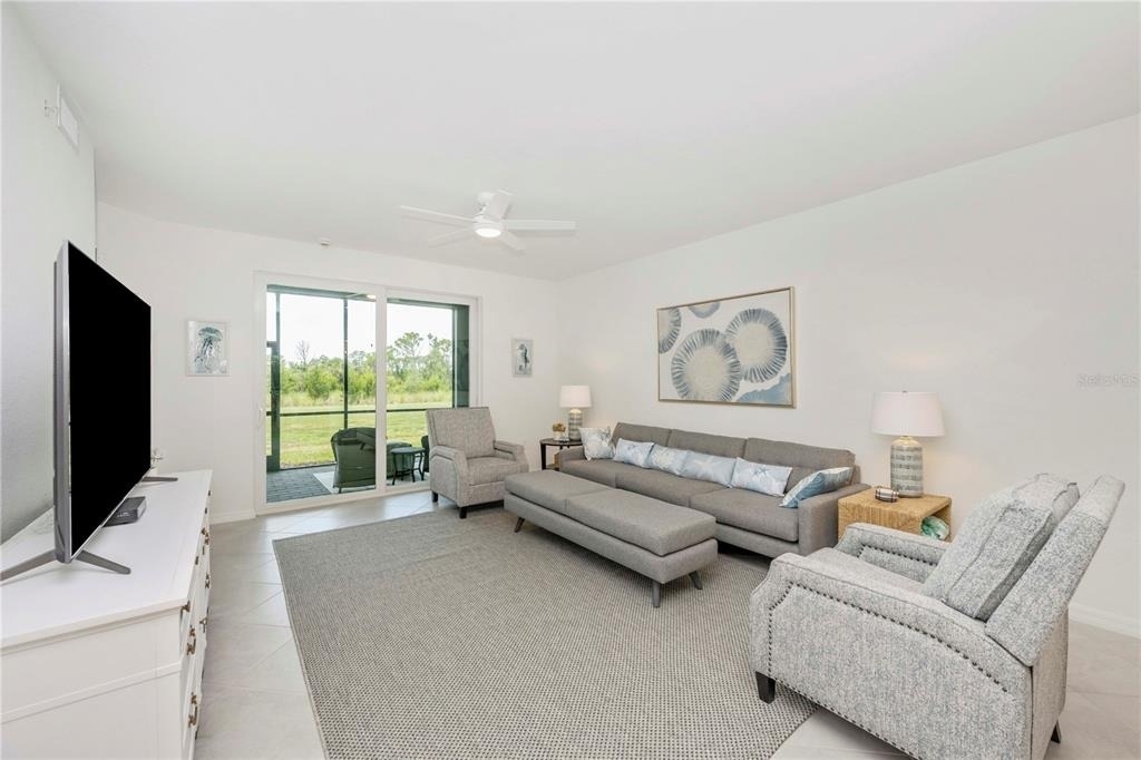 17500 Opal Sand Drive - Photo 15