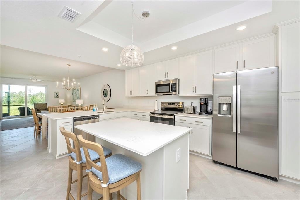 17500 Opal Sand Drive - Photo 2