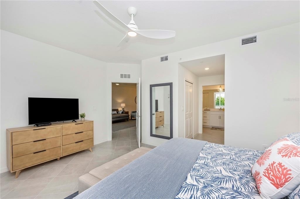 17500 Opal Sand Drive - Photo 27
