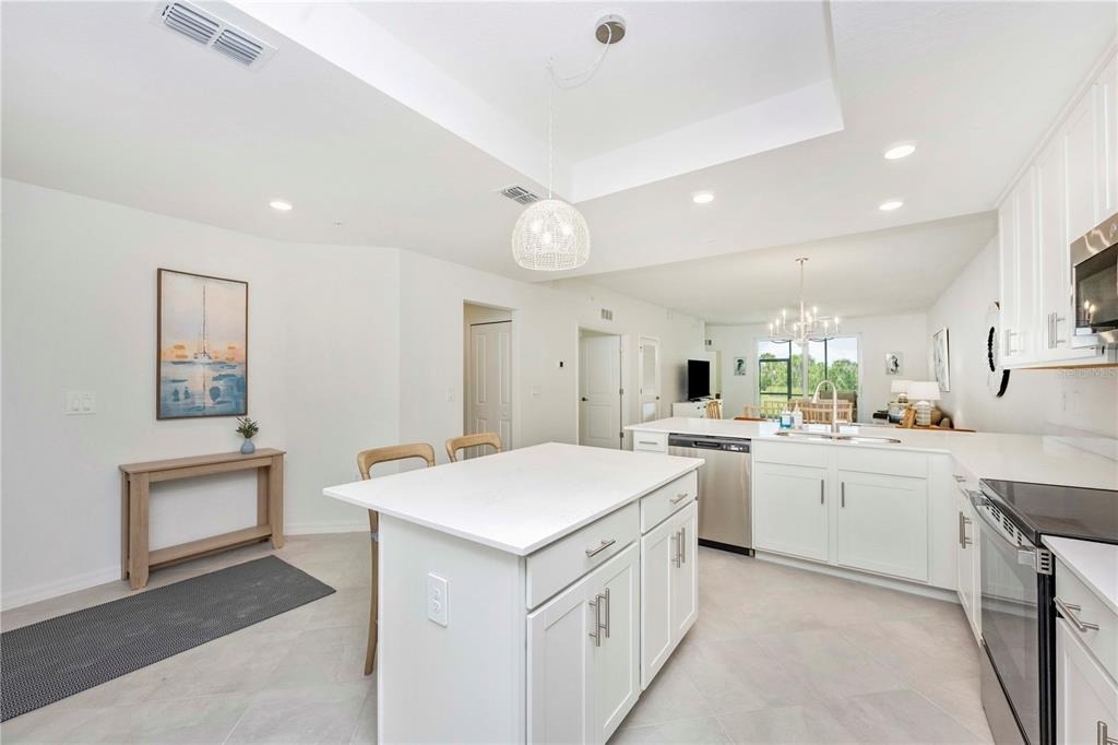 17500 Opal Sand Drive - Photo 8