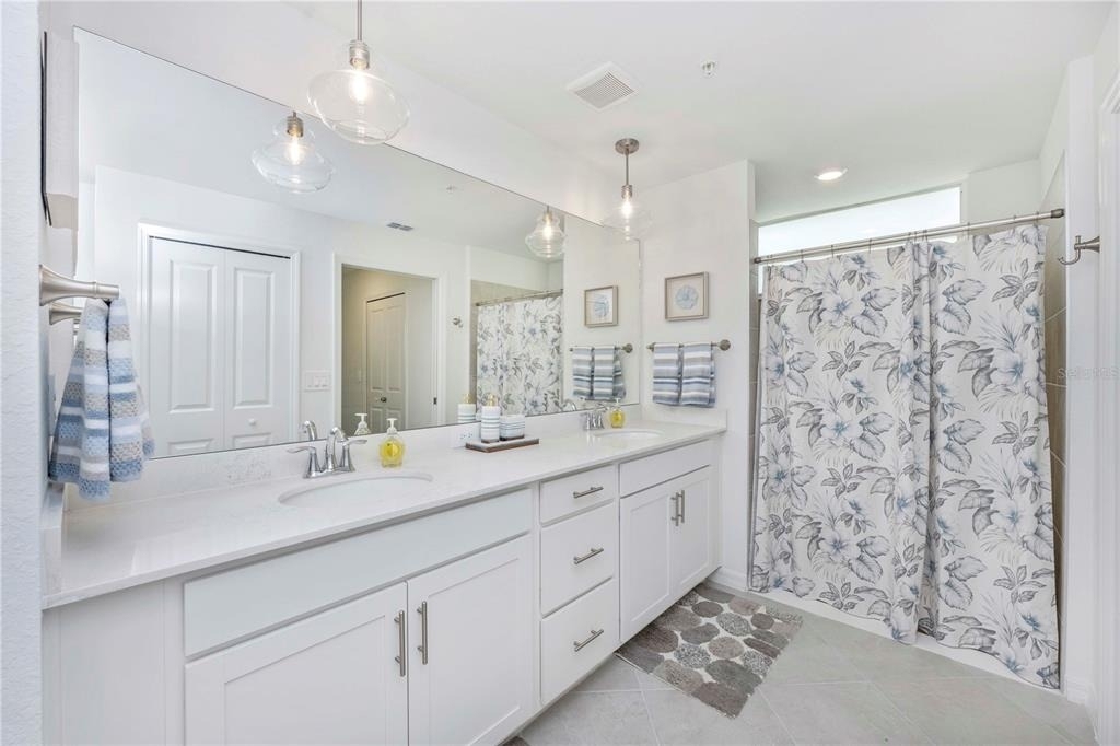 17500 Opal Sand Drive - Photo 31