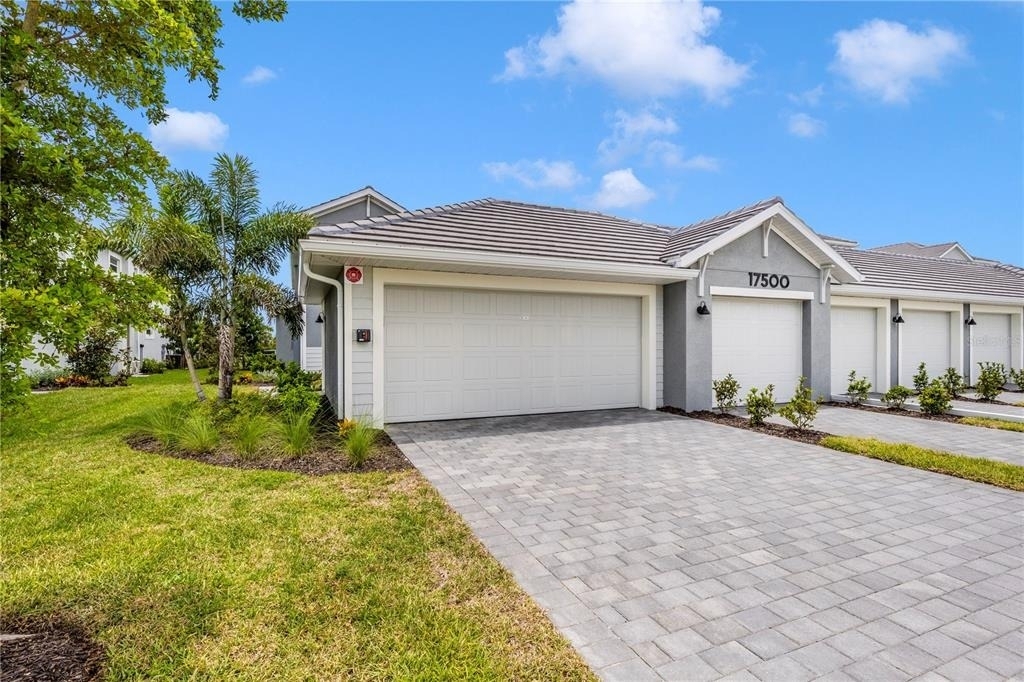 17500 Opal Sand Drive - Photo 51