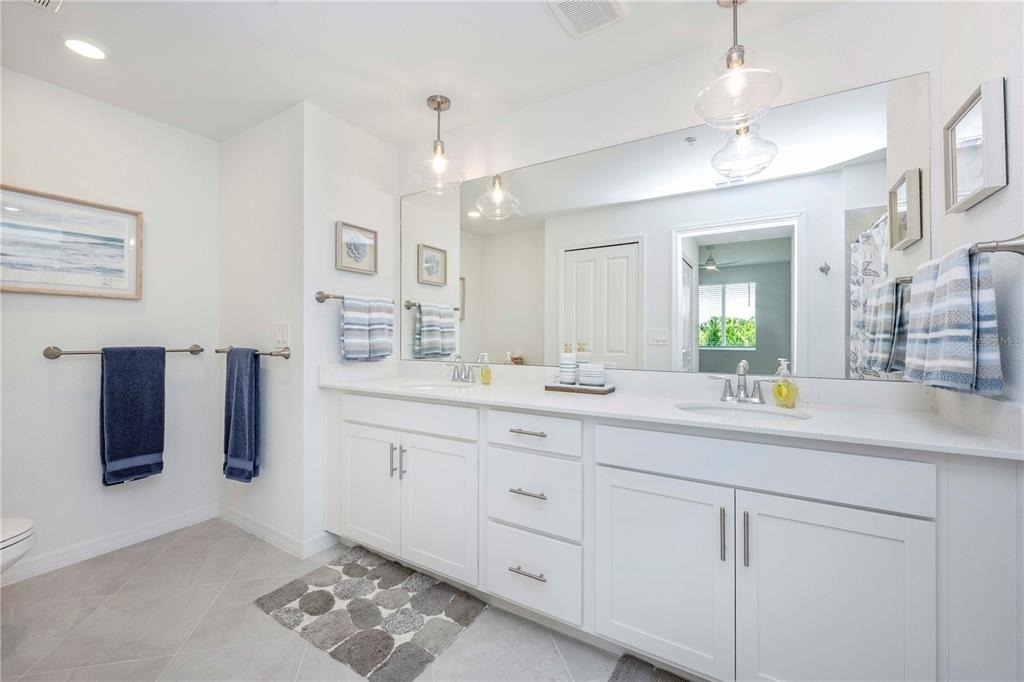 17500 Opal Sand Drive - Photo 30