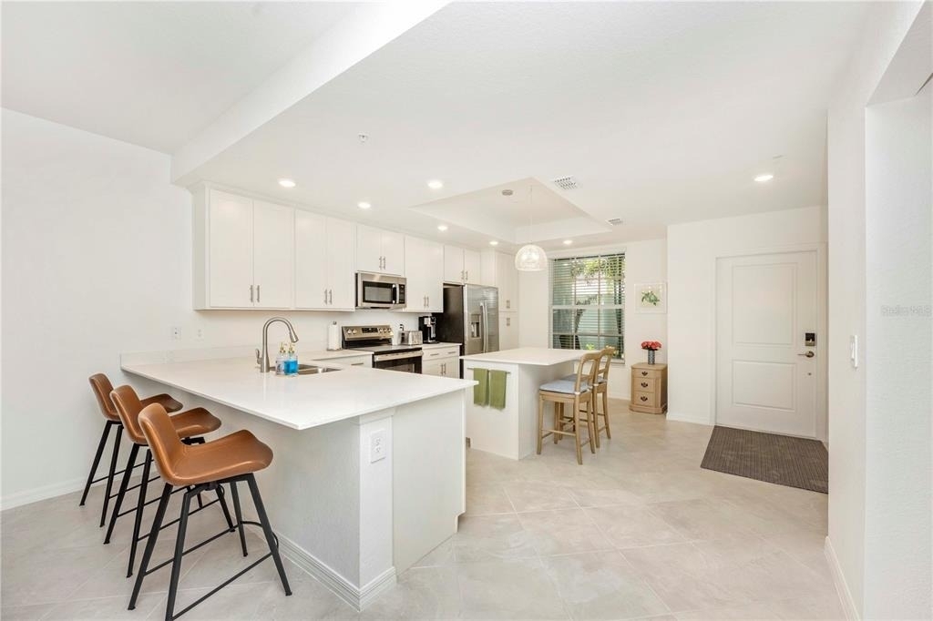 17500 Opal Sand Drive - Photo 3