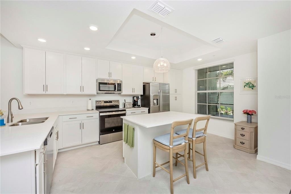 17500 Opal Sand Drive - Photo 5
