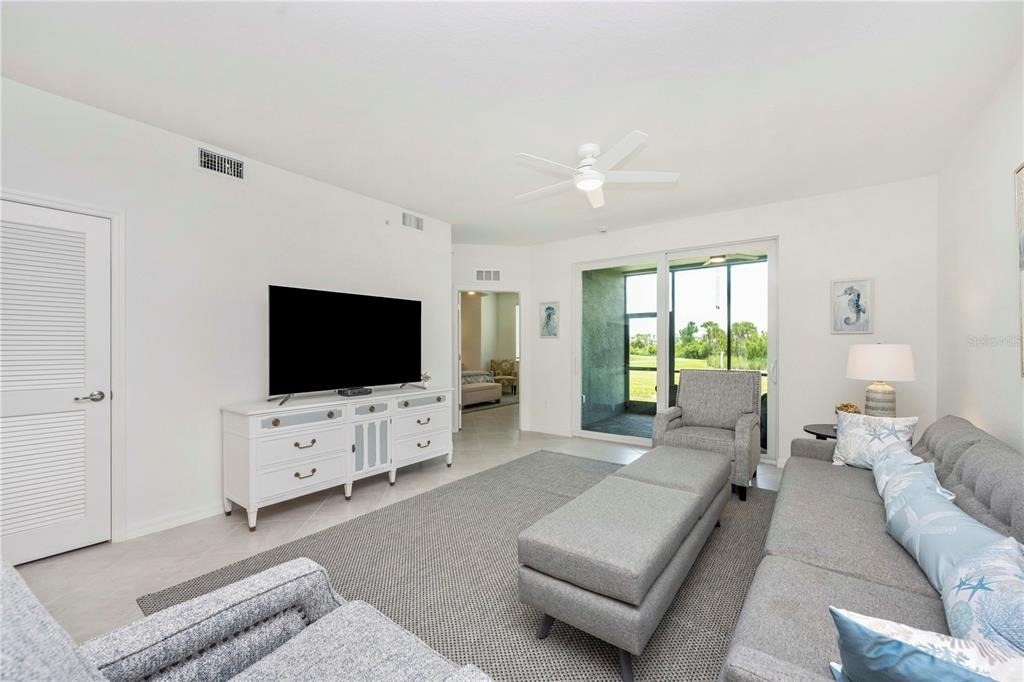 17500 Opal Sand Drive - Photo 16