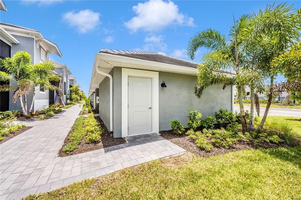 17500 Opal Sand Drive - Photo 49