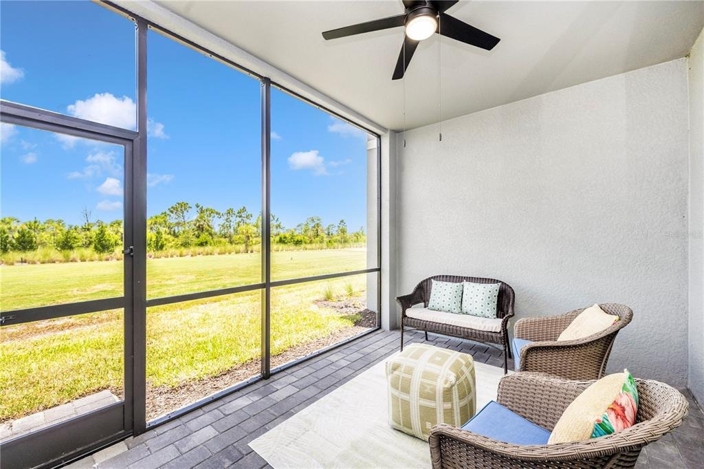 17500 Opal Sand Drive - Photo 38
