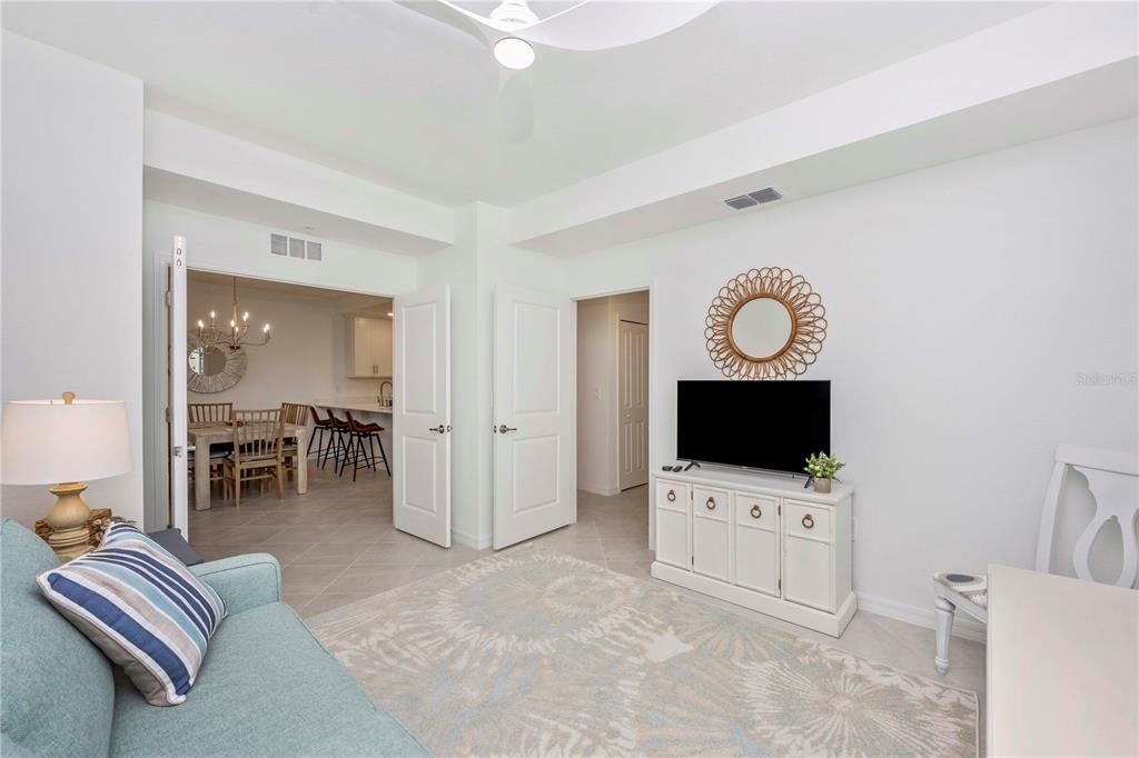 17500 Opal Sand Drive - Photo 23