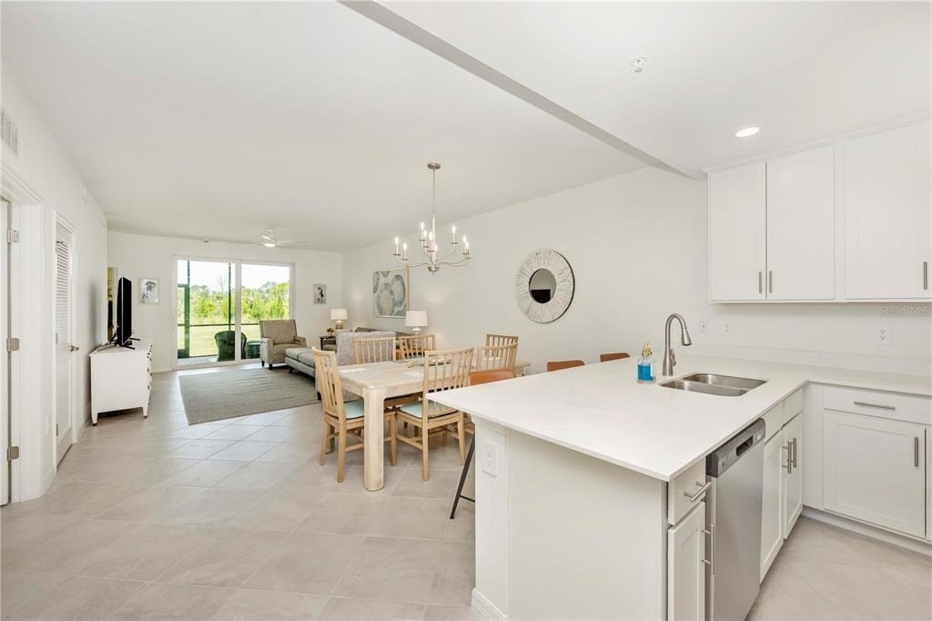 17500 Opal Sand Drive - Photo 11