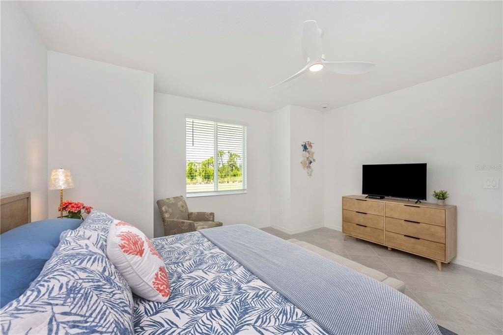 17500 Opal Sand Drive - Photo 28