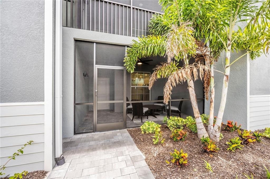 17500 Opal Sand Drive - Photo 48