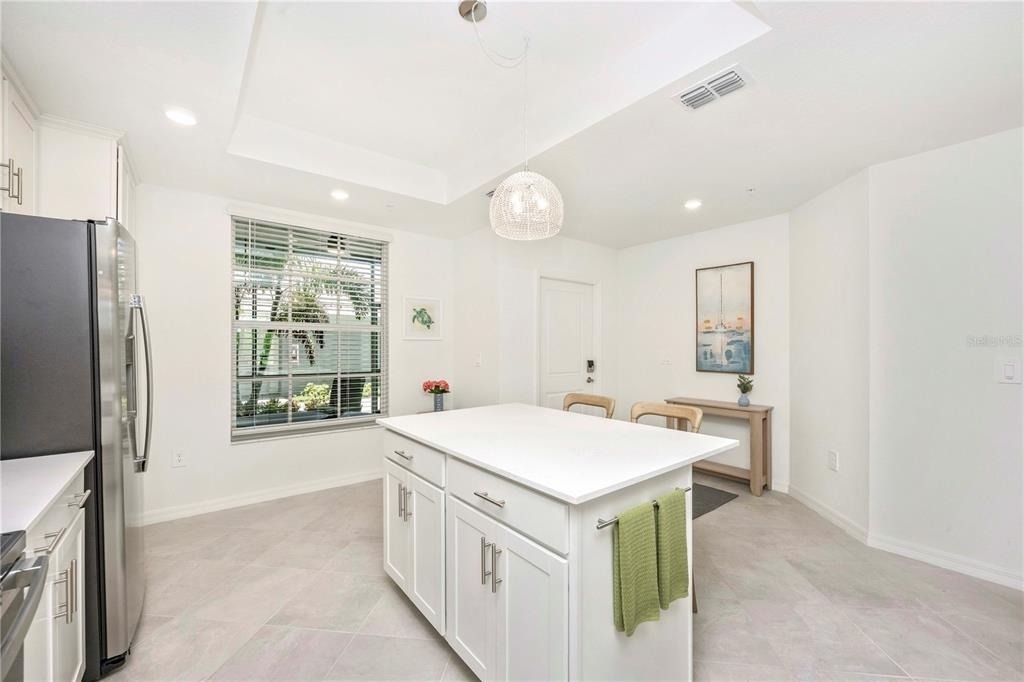 17500 Opal Sand Drive - Photo 10