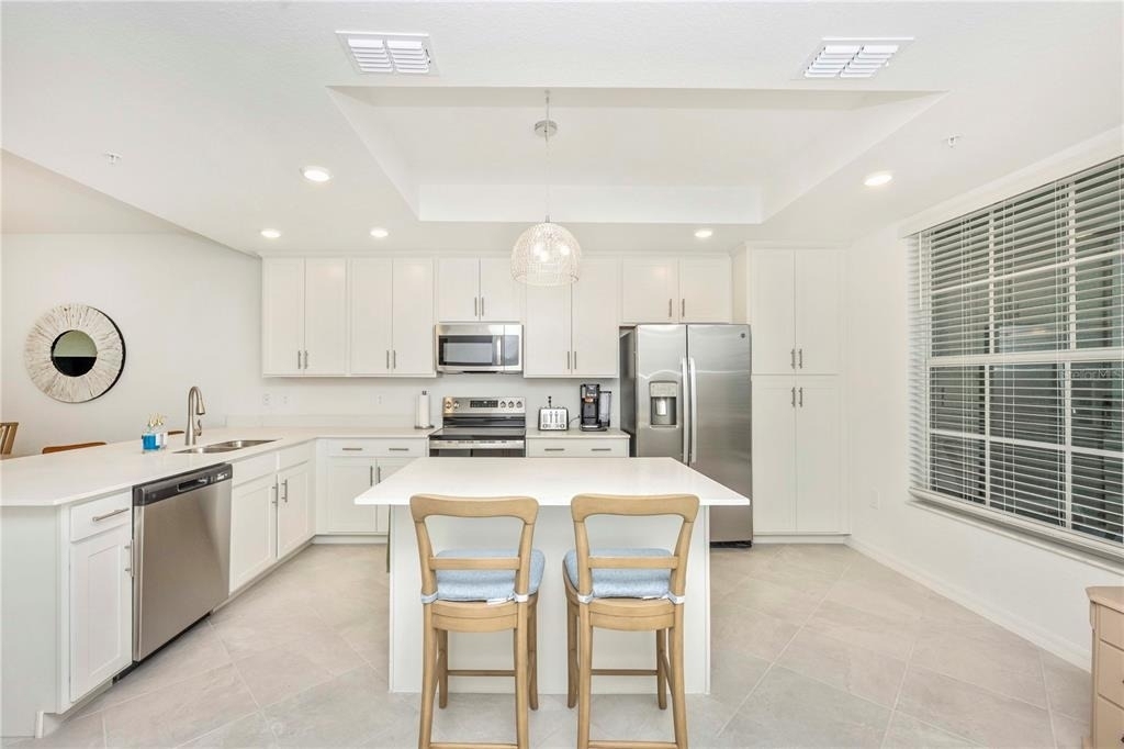 17500 Opal Sand Drive - Photo 6