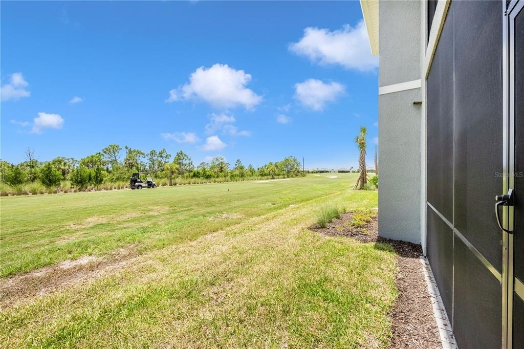 17500 Opal Sand Drive - Photo 46