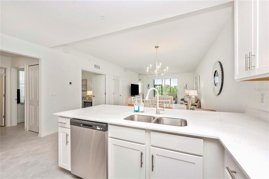 17500 Opal Sand Drive - Photo 9