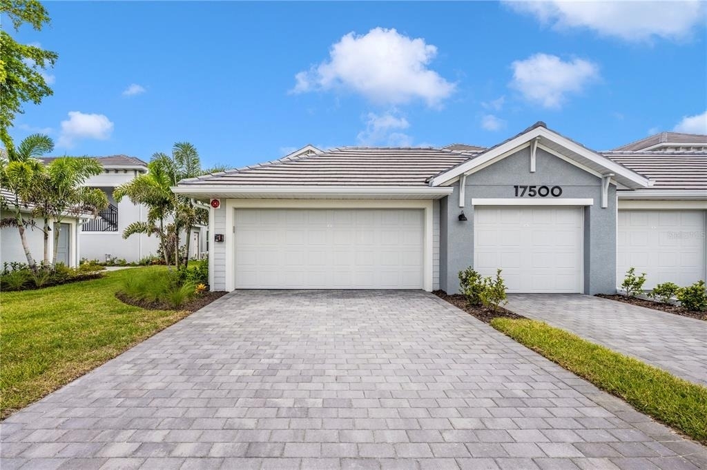17500 Opal Sand Drive - Photo 0